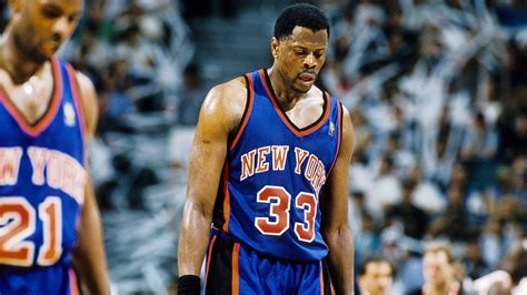patrick ewing draft class|NBA Draft 1985 .